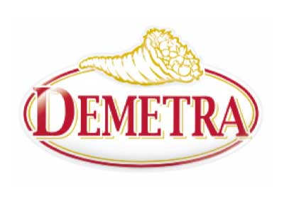 Demetra