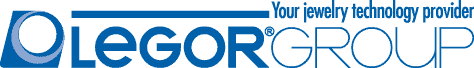 logo1