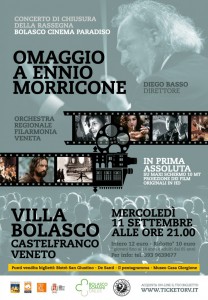 MORRICONE-710x1024