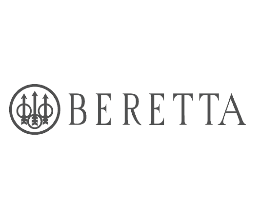 Fabbrica D’Armi Pietro Beretta