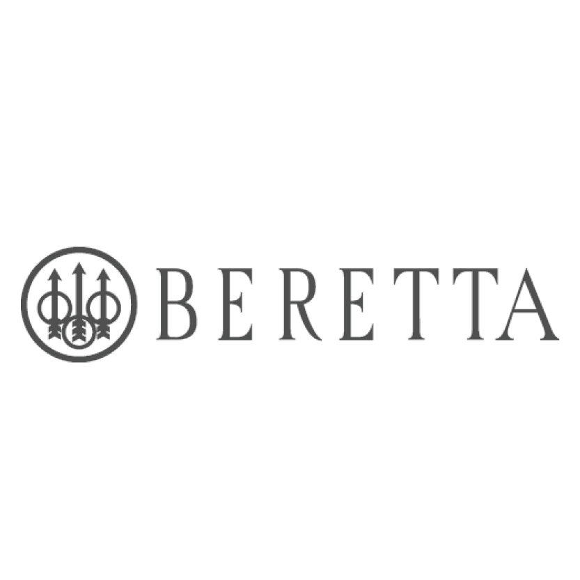 beretta