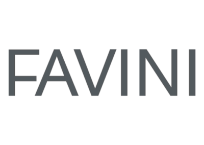 Cartotecnica Favini
