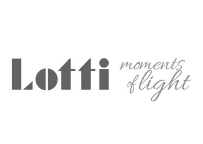 Lotti Importex