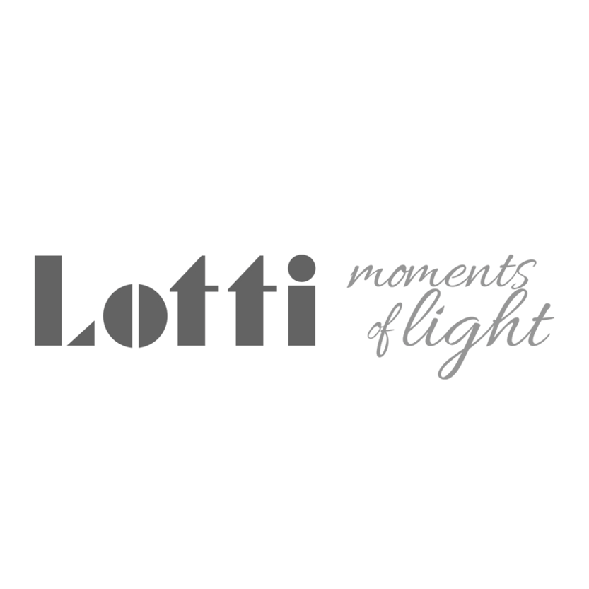 lotti importex