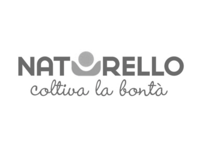Naturello