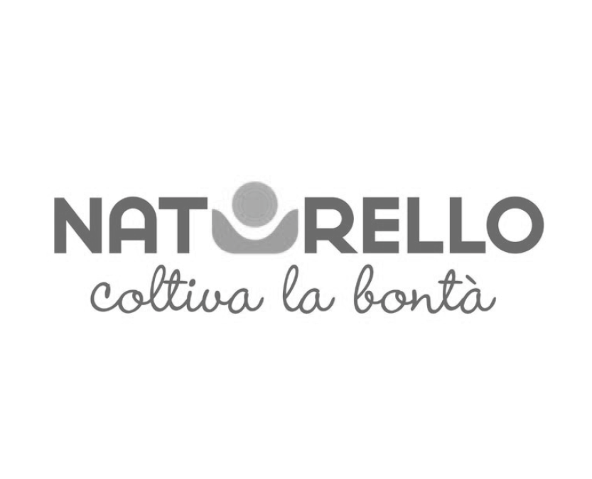 Naturello