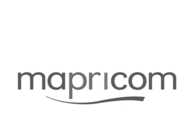 Mapricom