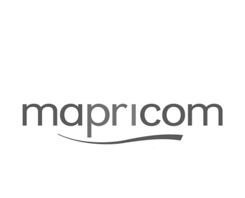 Mapricom