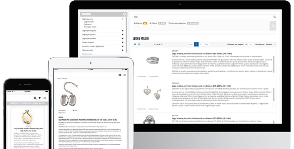 E-commerce B2B e B2C E-commerce B2B e B2C