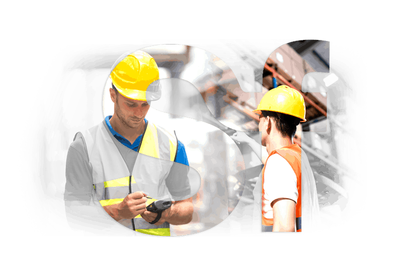 Software WMS, automazione logistica di magazzino Software WMS, automazione logistica di magazzino