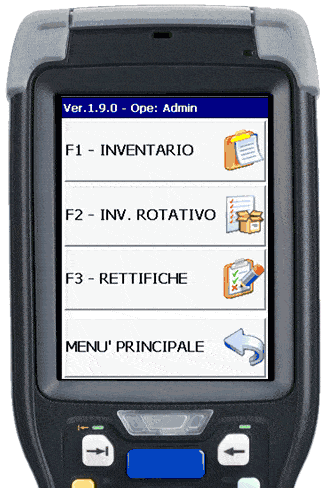 showcase_44 wms-inventario
