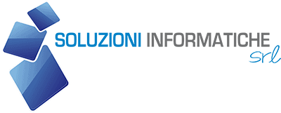 Soluzioni informatiche