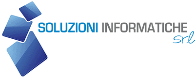 Soluzioni informatiche