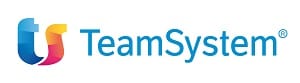 Teamsystem