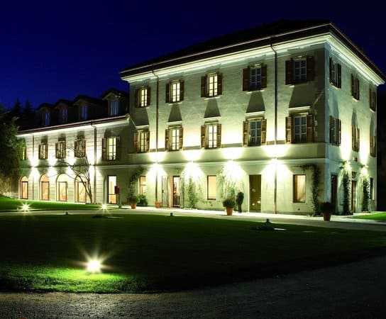 art-hotel-varese