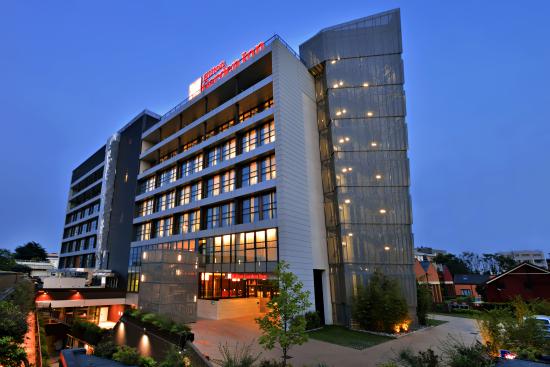 hilton-garden-inn-milan