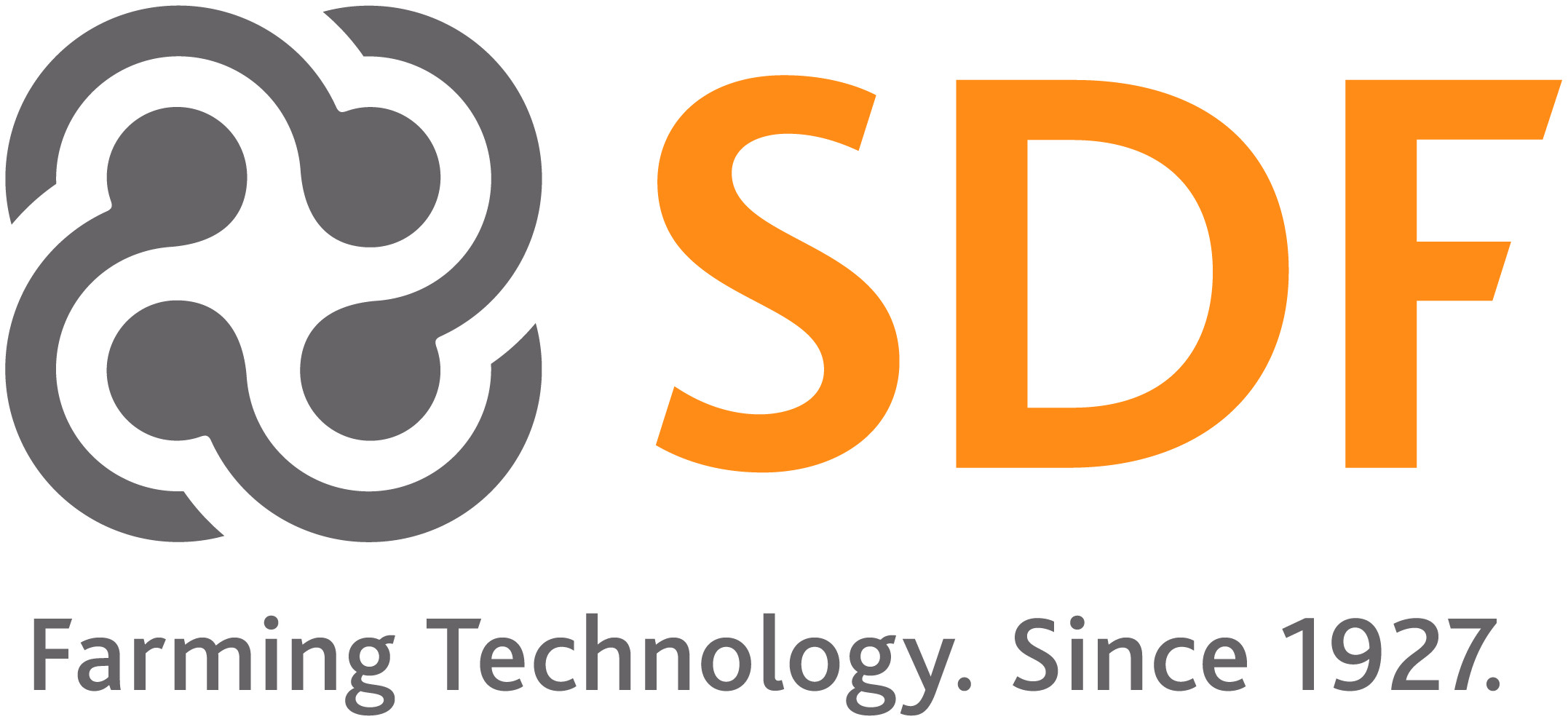 Logo_SDF