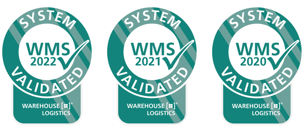 certificato wms