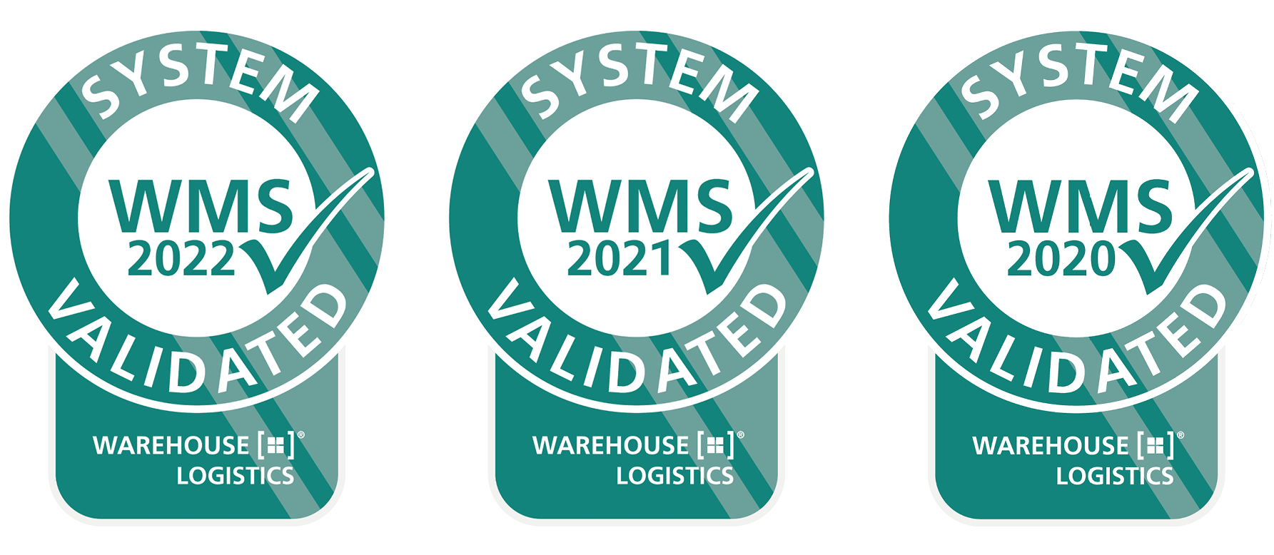 certificato wms certificato wms