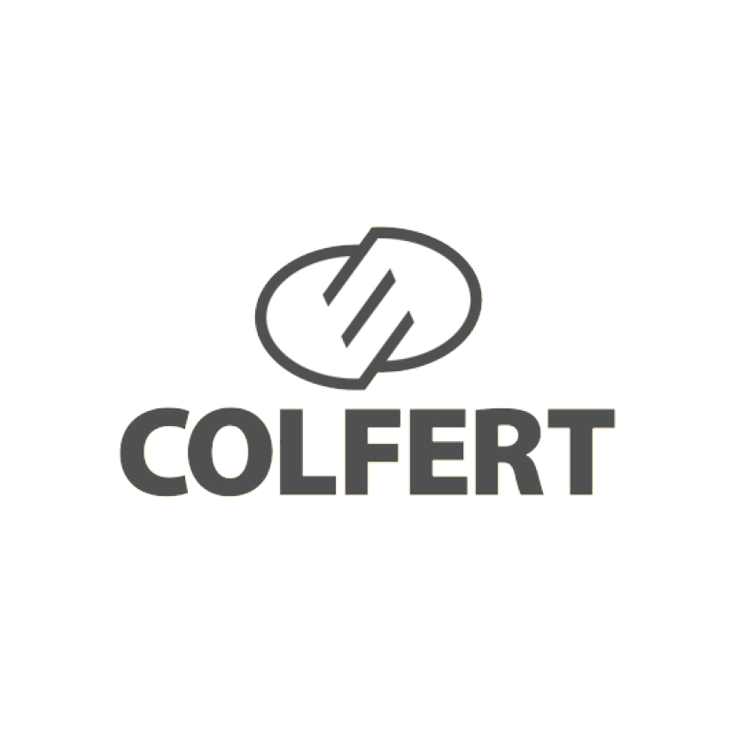 colfert