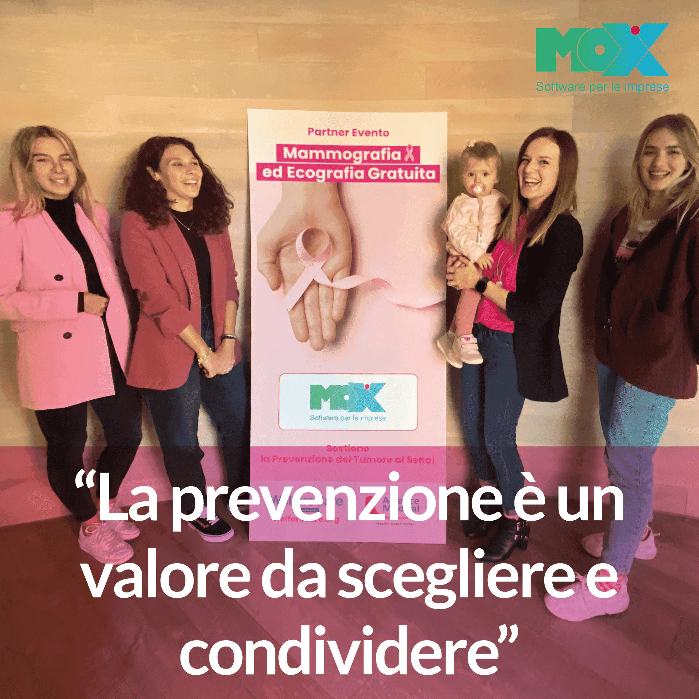 prevenzione con camilla (1) (1) (2) prevenzione