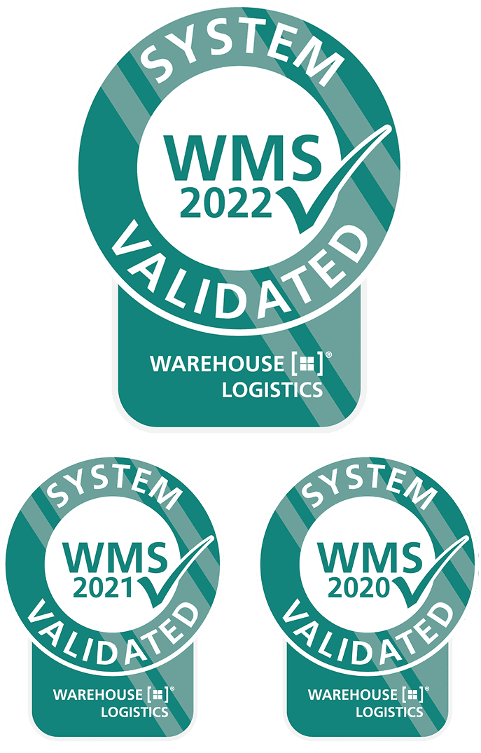 certificati wms