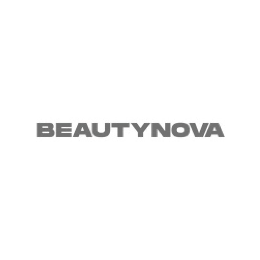 gruppo beautynova