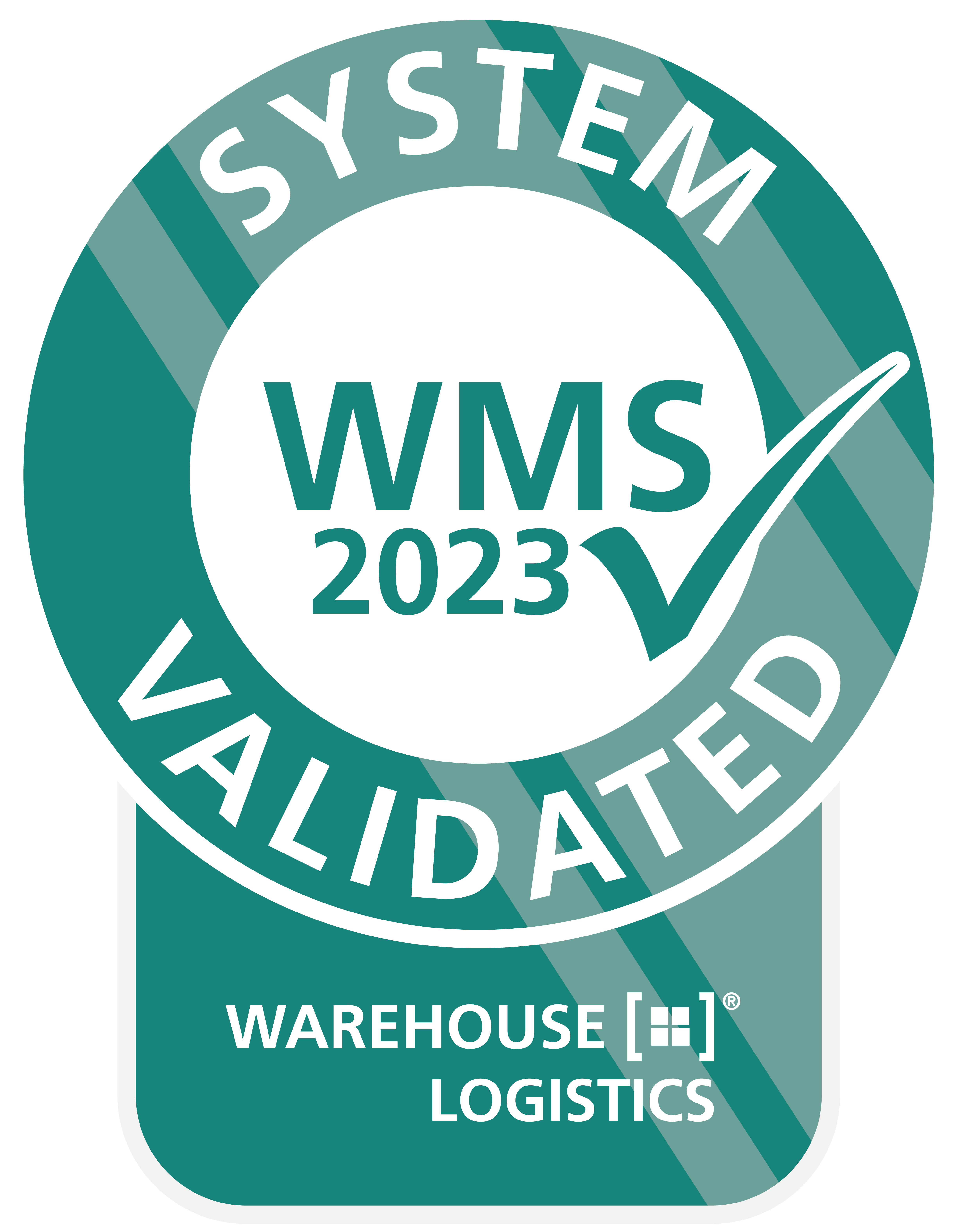 wms certificato