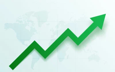 7 modi in cui la logistica supporta la crescita aziendale (caso studio e ebook)
