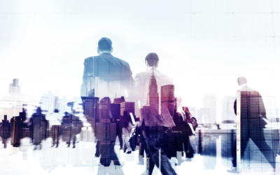 Order Management System: il portale per le tue vendite