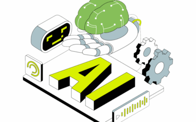 Come sfruttare al meglio l’intelligenza artificiale nel 2025