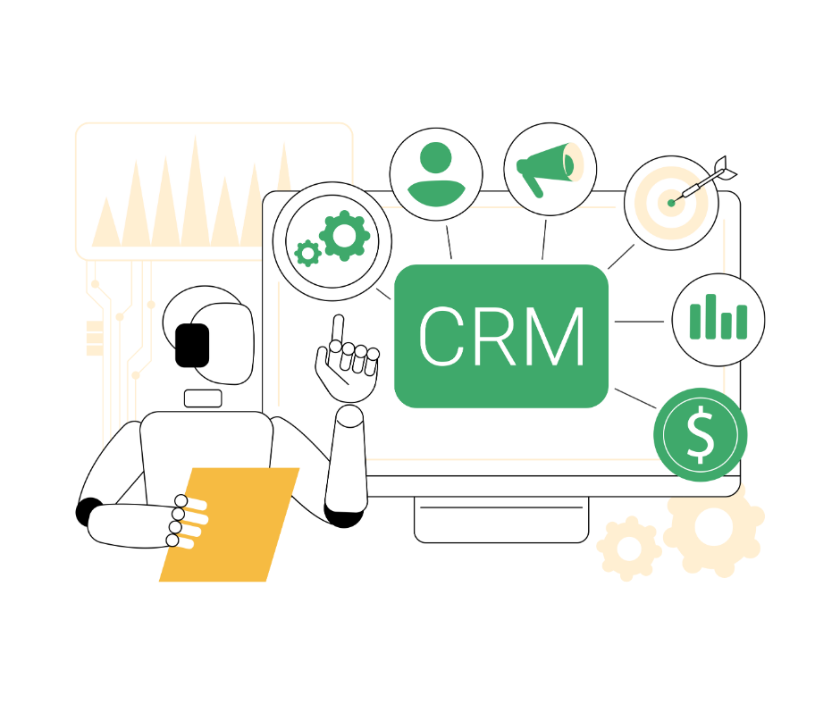 crm e ai guida al configuratore cpq